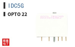 IDC5G ͼƬ